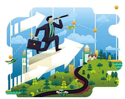 津南微信小程序开发公司分析运营商城小程序需要注意的内容